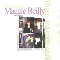 Everytime We Touch_Maggie Reilly
