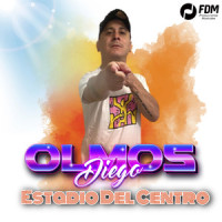 Que Esperabas/Solo Importas Tu_Diego Olmos,Erika Vidrio,FRANCO DEVITA