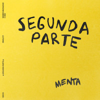 Segunda Parte_Menta,Cristina Mejías,Nicolás Rubio,Rodrigo Godoy,Pedro del Pozo,Lucas Sierra