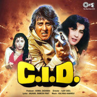 Teri Na Na Na_Alka Yagnik,Kumar Sanu