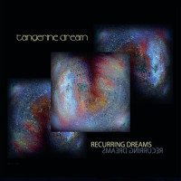 Tangram Set 1 2019_Tangerine Dream,Chris Franke,Edgar Froese,Johannes Schmoelling