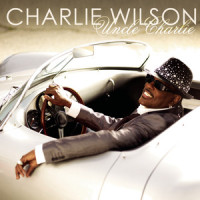 One Time_Charlie Wilson