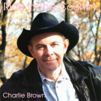 Credit With The Blues_Charlie Brown