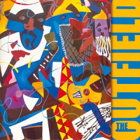 Kiss the Rain_The Outfield,John Spinks