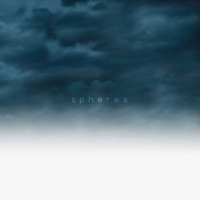 Spheres_Hearts & Colors