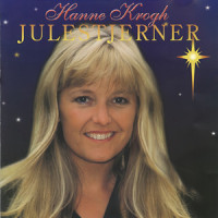 I En Natt_Hanne Krogh