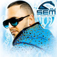 Bladi_DJ Sem,Krilino,Cheb Khatir,Saiah Kelim,Bouzid El Kathir,Bourras Kenzi
