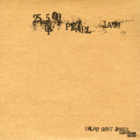 Rearviewmirror_Pearl Jam