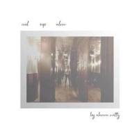 End up Alone_Alanna Matty