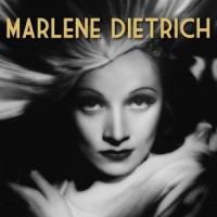 Lili Marleen_Marlene Dietrich