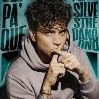 Pa Que_Silvestre Dangond