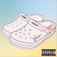 Deadstock Crocs_Cam Cole