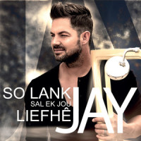 Da Vat Hy_Jay,Lianie May