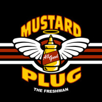 The Freshman_Mustard Plug