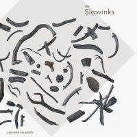 Ain't Got Nobody_The Slowinks,Roger A. Graham,Spencer Williams