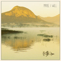 Maybe I Will_Nick Marks