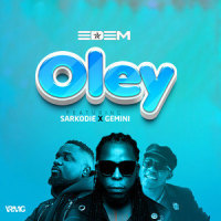 Oley_Edem,Sarkodie,Gemini