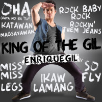 Miss Miss_Enrique Gil