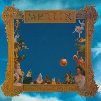 Pala Magla_Dino Merlin