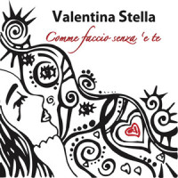 Comme faccio senza e te_Valentina Stella,Gigi Finizio
