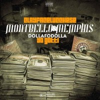 Montbello & Memphis Dolla Fo Dolla_Clay Face Lucchese,Yo Gotti
