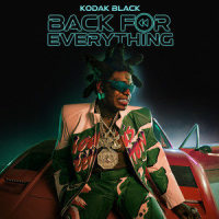 Elite Division_Kodak Black