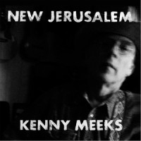 Take Me Along_Kenny Meeks