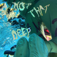 Not That Deep_DAGR,Jerome Farah,Dizzy Fae