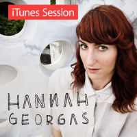 Stay_Hannah Georgas