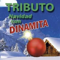 Navidad Sin Ti_DCO,Marco Antonio Solís