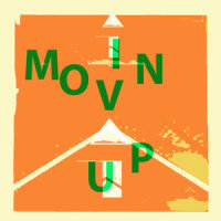 Movin' Up_X-Wife