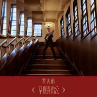 草螟弄鸡公_罗大佑