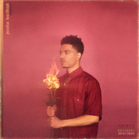 Paradise Heartbreak_J. Rabon,Maeta,Andrew Garcia,Kevin Jackson