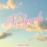 Newlyweds_Anna Mae