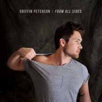 Wherever We Go_Griffin Peterson