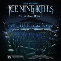 Enjoy Your Slay_Ice Nine Kills