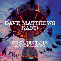Granny_Dave Matthews Band