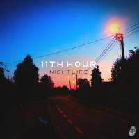 Summer Dreams_11th Hour