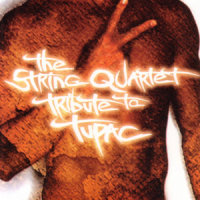Life Goes On_Vitamin String Quartet