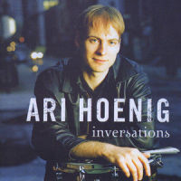 Dark News_Ari Hoenig