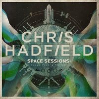 Big Smoke_Chris Hadfield