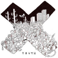 Youth_The Dean's List,Sid Sriram