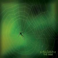 The Web, Part I_Millenium
