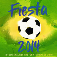 Guarnieri: Brazilian Dance_Frederick Fennell,Eastman-Rochester 'Pops' Orchestra