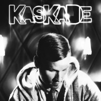 ICE v3_Kaskade,The Moth & The Flame,Finn Bjarnson,Ryan Raddon,John Hancock,Dan Black,Olie Corneer,Stefan Engblom