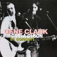 Set You Free This Time_Gene Clark,Carla Olson