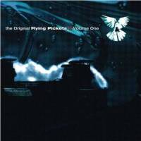 Smells Like Teen Spirit_The Flying Pickets