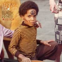 Rock Star City Life_Lenny Kravitz