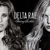 Dance in the Graveyards_Delta Rae