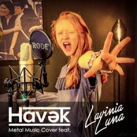 Prisoner_Havok,Lavinia Luna